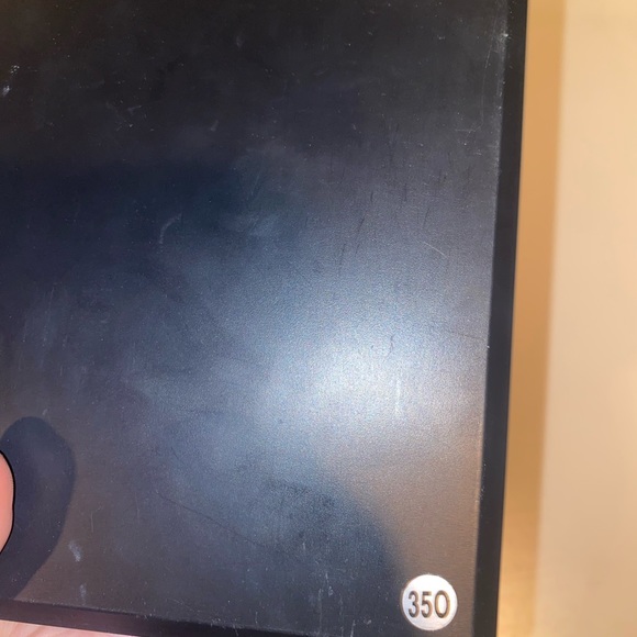 Morphe 35O eyeshadow palette - Picture 5 of 5